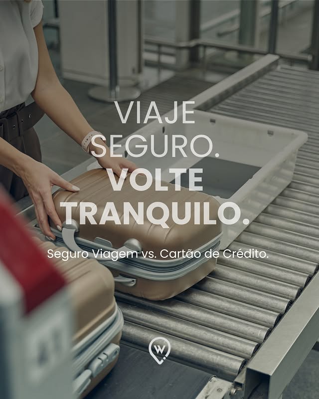 ver instagram