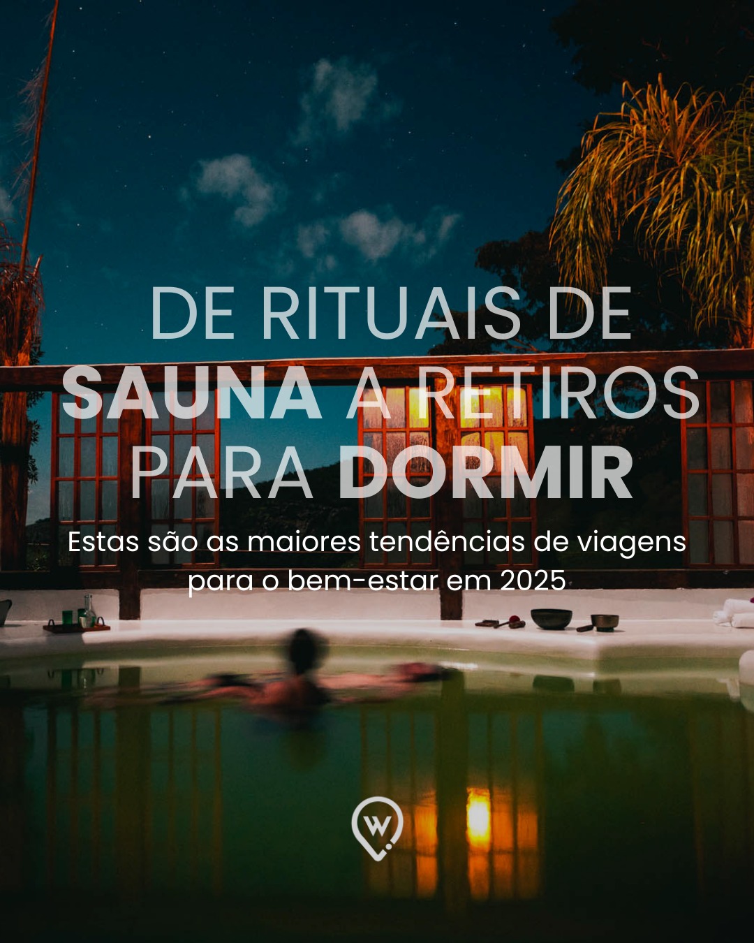 ver instagram