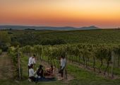 República Tcheca além de Praga: sabores, bebidas e experiências únicas