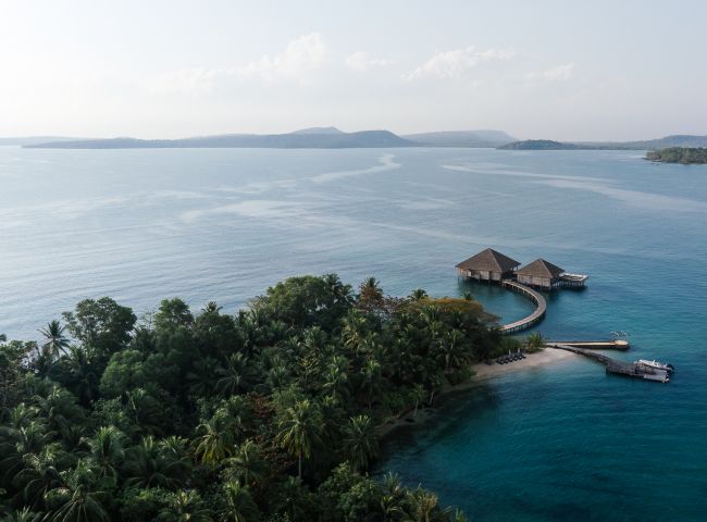 Tendências que marcaram o WTE 2026