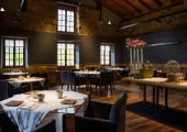 Os 50 Melhores Restaurantes do Mundo – 2025