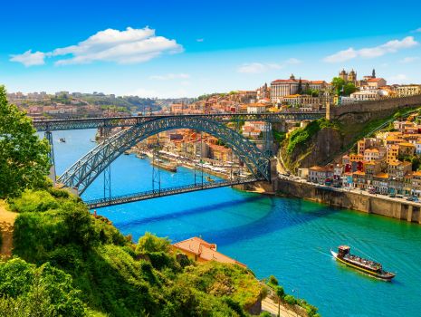 Portugal além do óbvio: um convite a sair do fluxo turístico