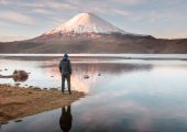 Slow travel: 8 viagens para desacelerar e viver melhor cada destino