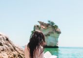 Viagens literárias: 11 roteiros para conhecer o mundo através dos livros