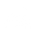 icone Família
