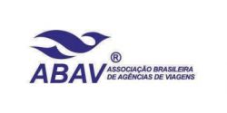 abav