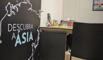 Escritório