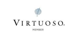 membro virtuoso