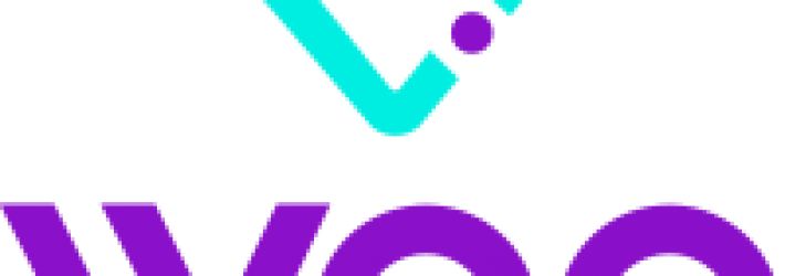 Islândia Eclipse 2026: entre vulcões, gelo e eclipse total