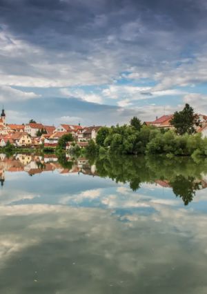 Telc
