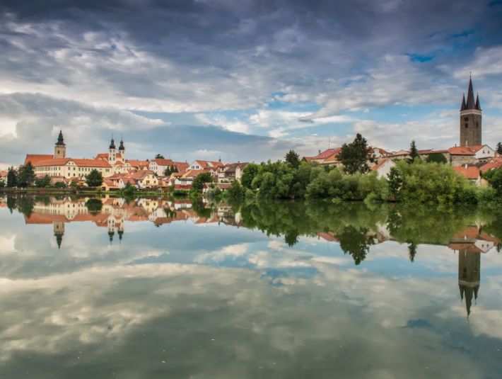 Telc
