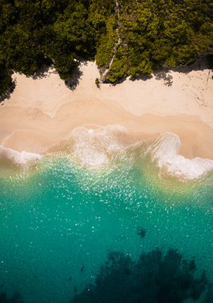 Fernando de Noronha