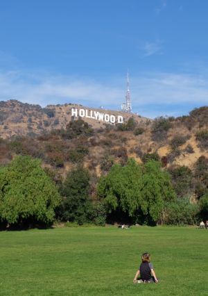 Los Angeles
