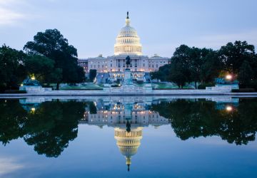 galeria Pontos turísticos Estados Unidos