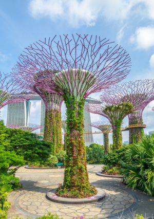 Singapura