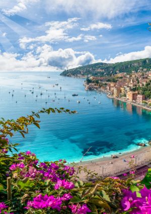 França
