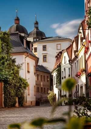 Olomouc