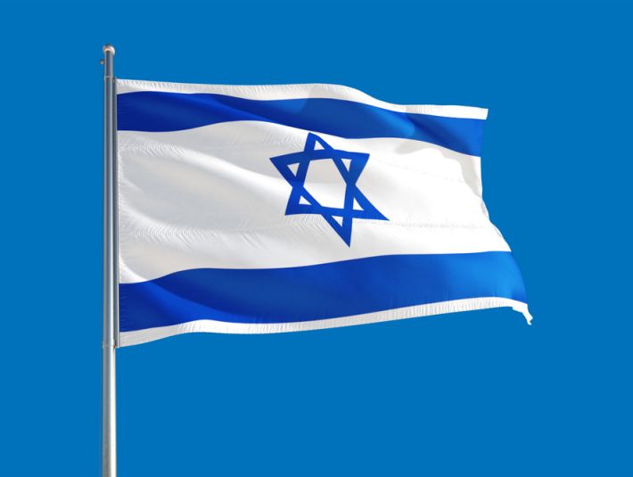 Israel