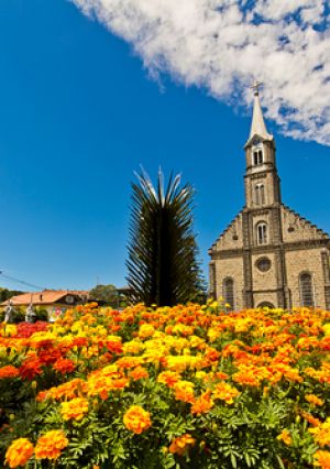 Gramado