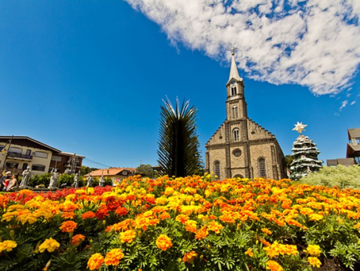 Gramado