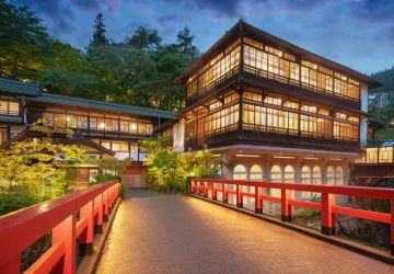 galeria Pontos turísticos Japão