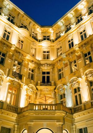 Karlovy Vary