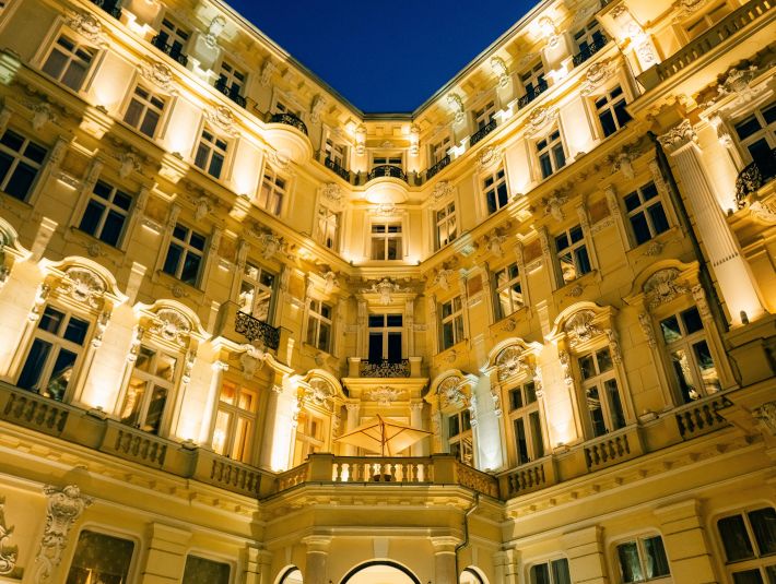 Karlovy Vary