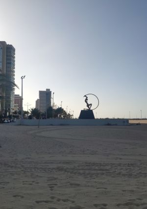 Fortaleza