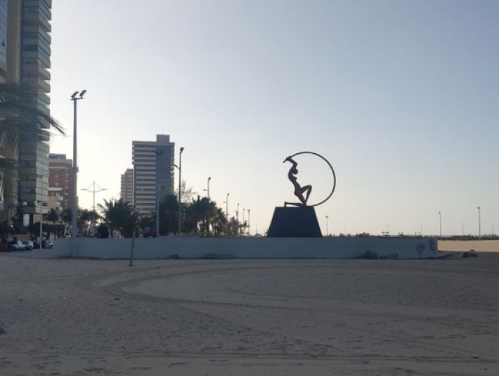 Fortaleza