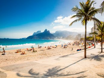 galeria Brasil