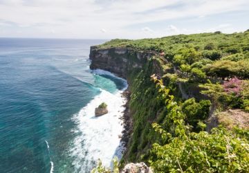 galeria Pontos turísticos Bali