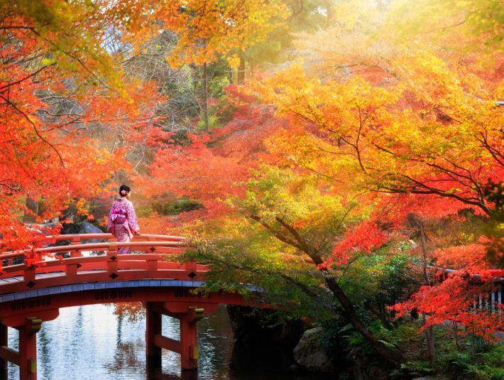 Japão