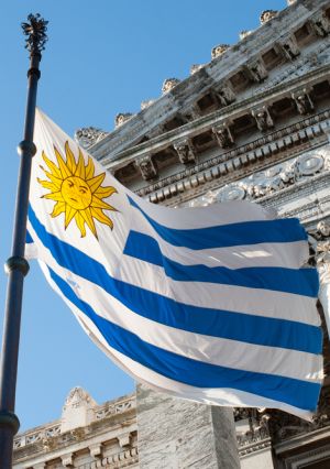 Uruguai