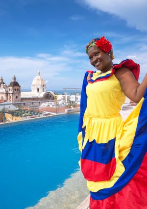 Colômbia