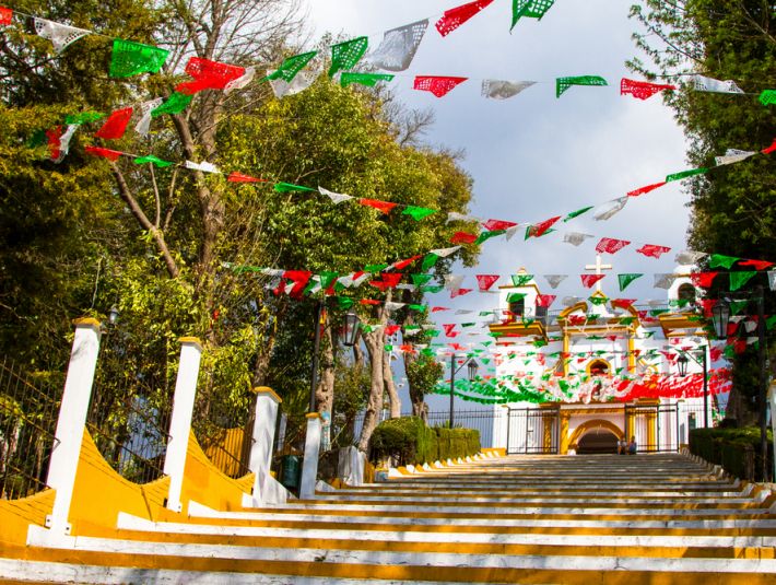 México