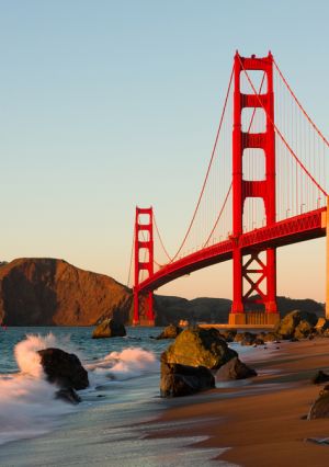 San Francisco