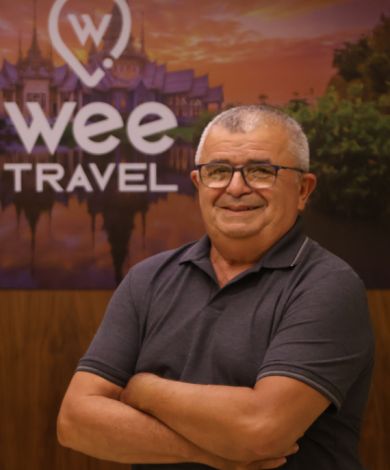 José Alves
