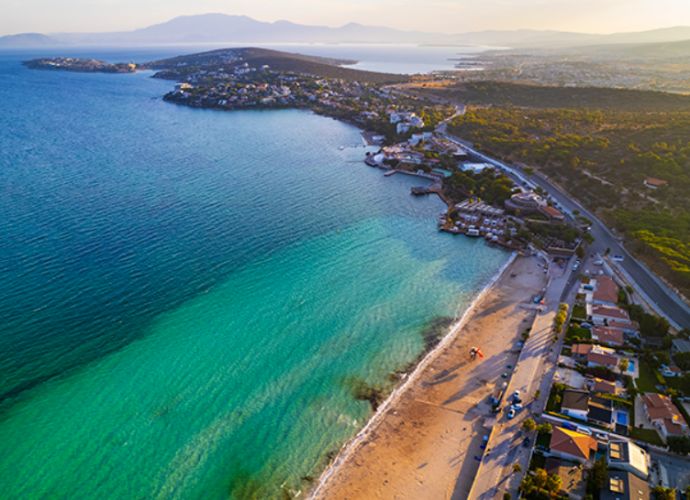 observacoes importantes