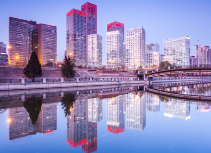 observacoes importantes