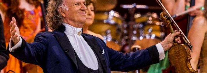 NORMANDIA, PARIS E ROTA DO CHAMPAGNE