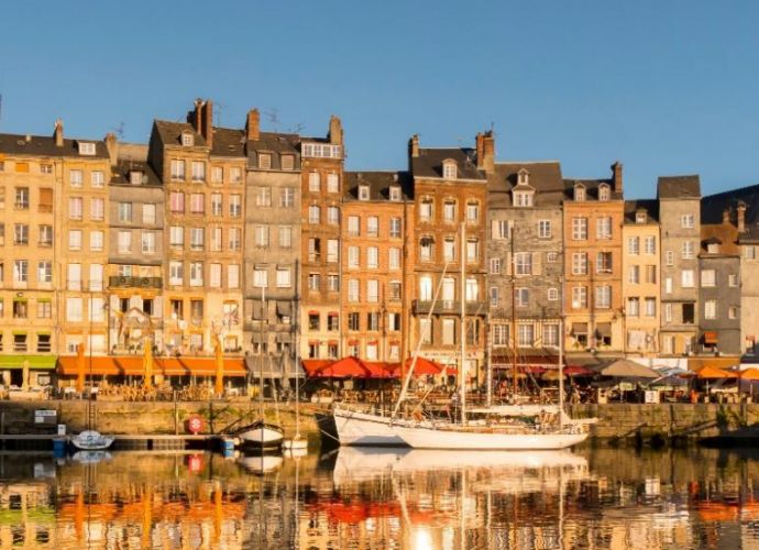 observacoes importantes