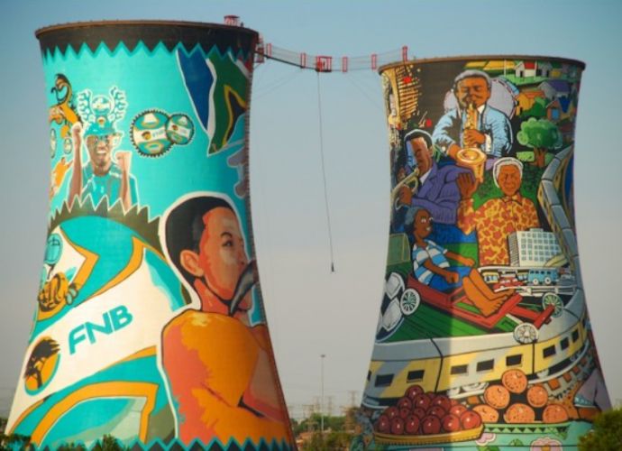 observacoes importantes