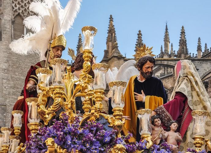 observacoes importantes