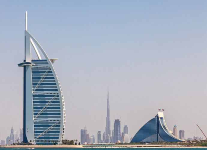 observacoes importantes