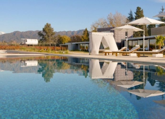 observacoes importantes