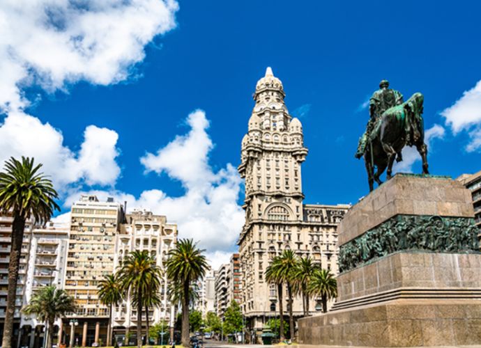 observacoes importantes