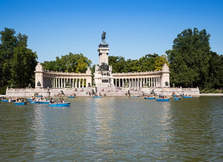 Plural - Portugal e Espanha: Tradições, vinhos e artes