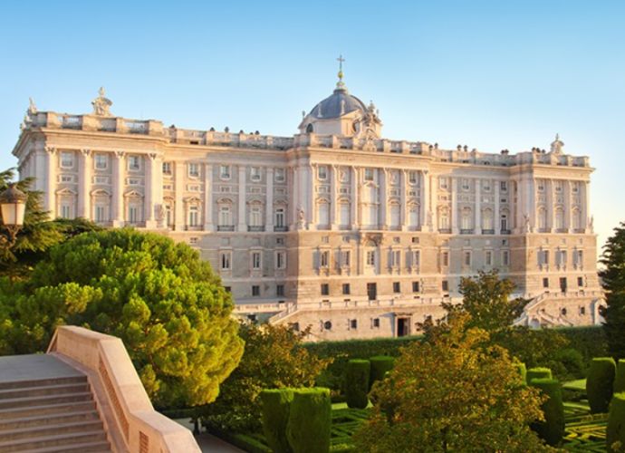 observacoes importantes