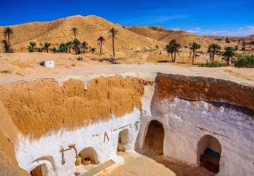 imagem galeria