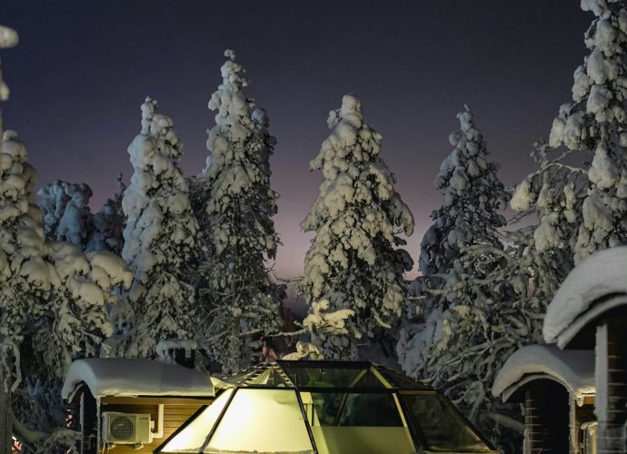 observacoes importantes